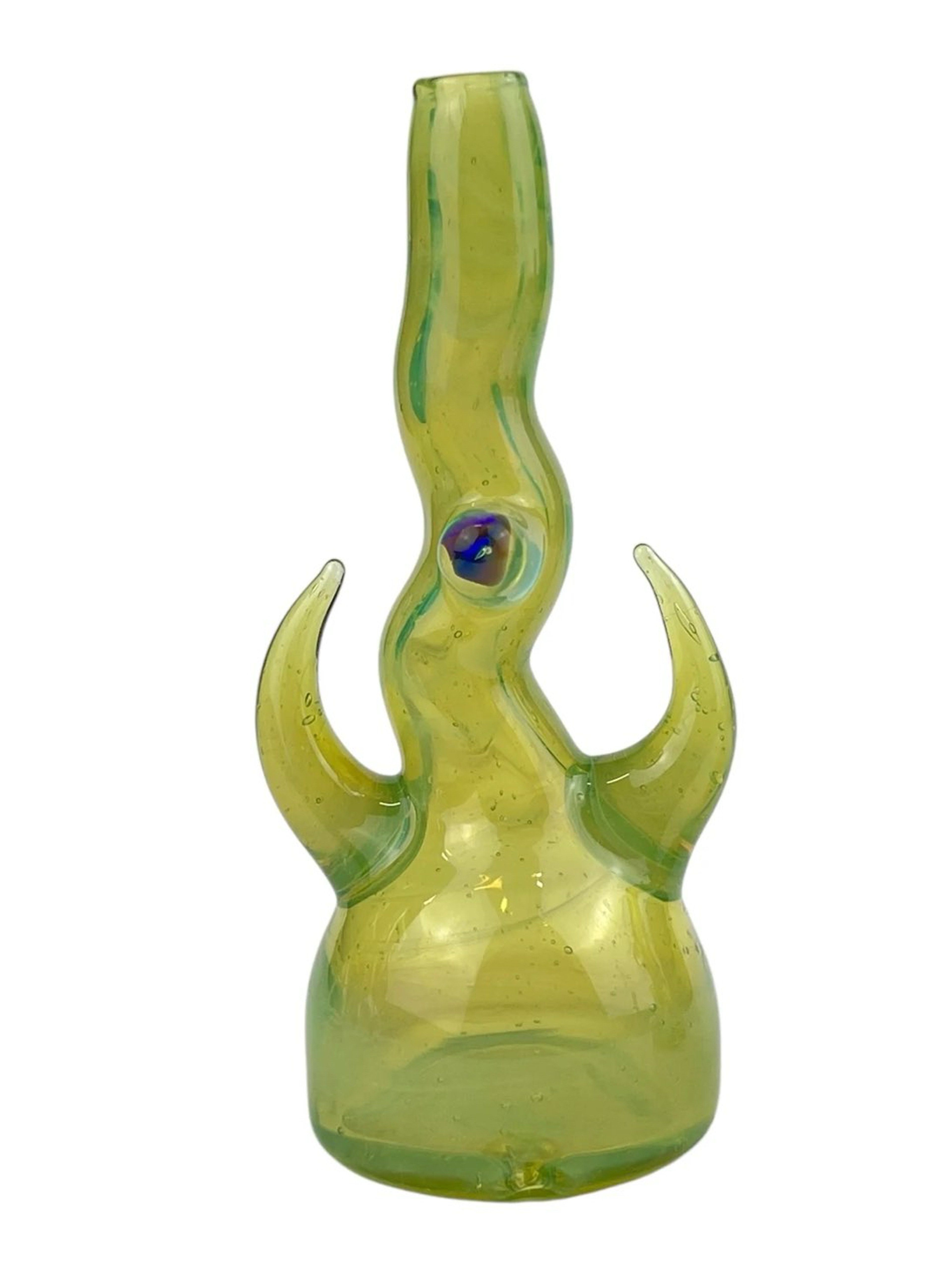 Preview pic of Full Color Opal Dry Attachment For Puffco Peak by Magizle
