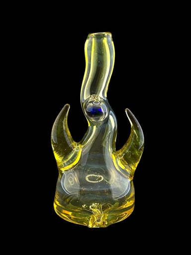 Preview pic of Full Color Opal Dry Attachment For Puffco Peak by Magizle