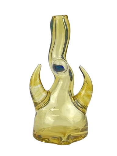 Preview pic of Full Color Opal Dry Attachment For Puffco Peak by Magizle