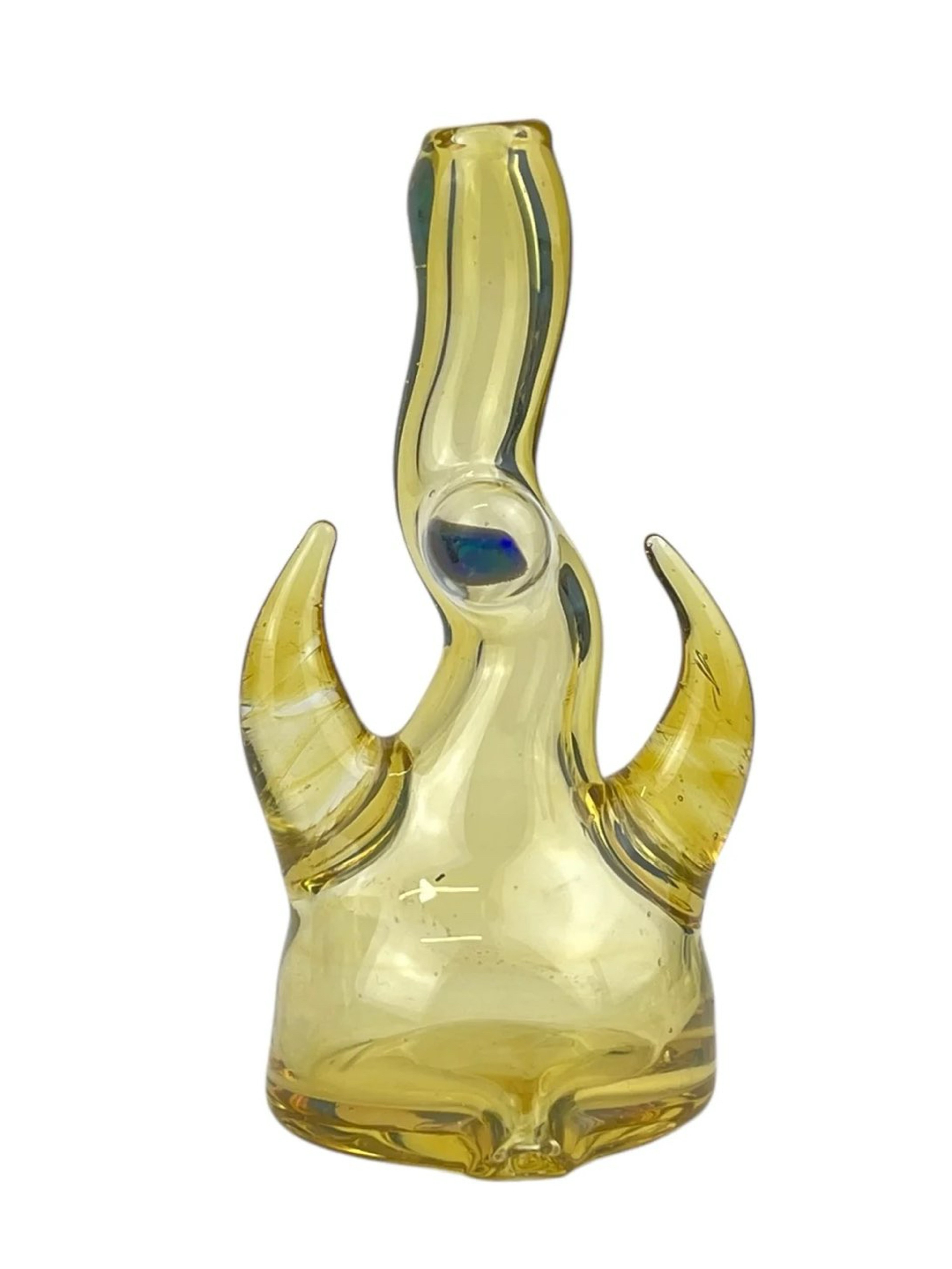 Preview pic of Full Color Opal Dry Attachment For Puffco Peak by Magizle