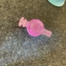 Small image 1
