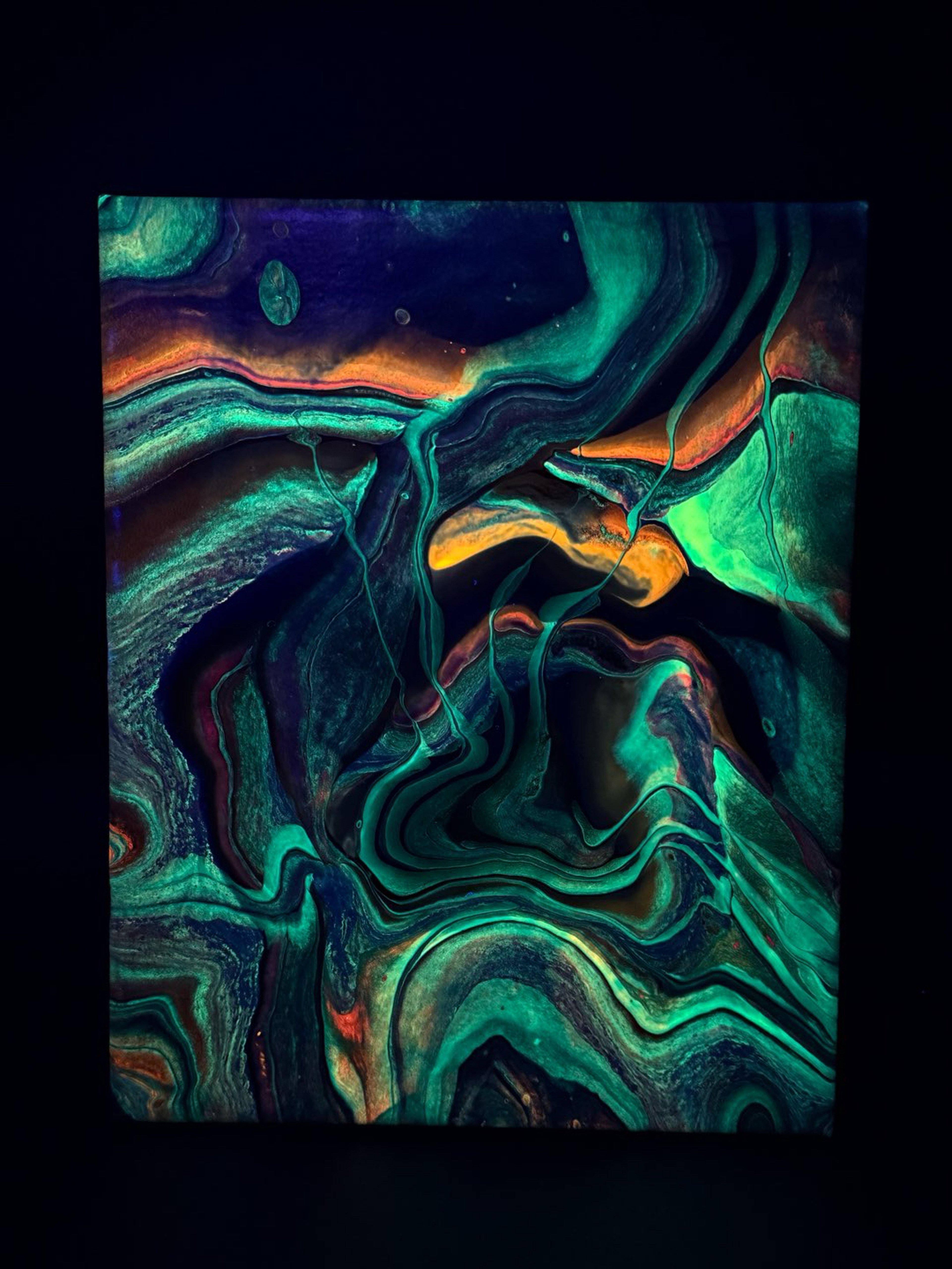 Preview pic of Midnight Circuitry