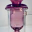 Small image 7