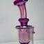 Small image 8