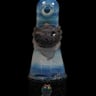 Small image 5