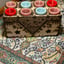 Small image 5