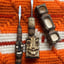 Small image 6