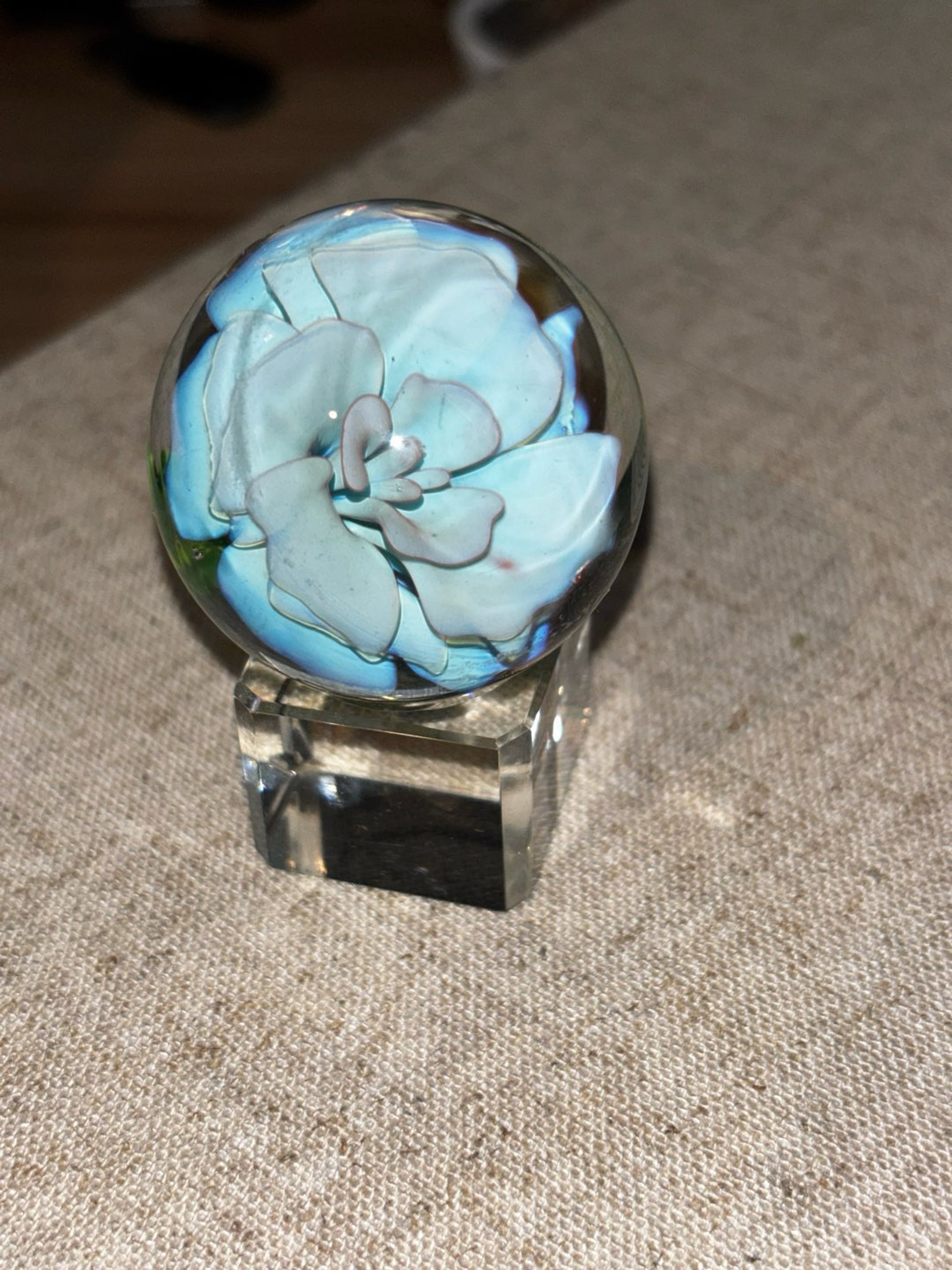 Preview pic of Marble