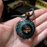 Small image 0