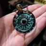 Small image 1