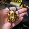 Small image 0