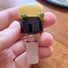 Small image 5