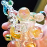 Small image 1
