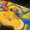 Small image 0