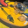 Small image 1