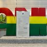 Small image 2