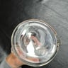Small image 6