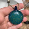 Small image 0