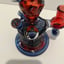 Small image 1