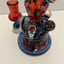 Small image 4