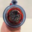 Small image 7
