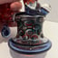 Small image 6