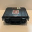 Small image 8