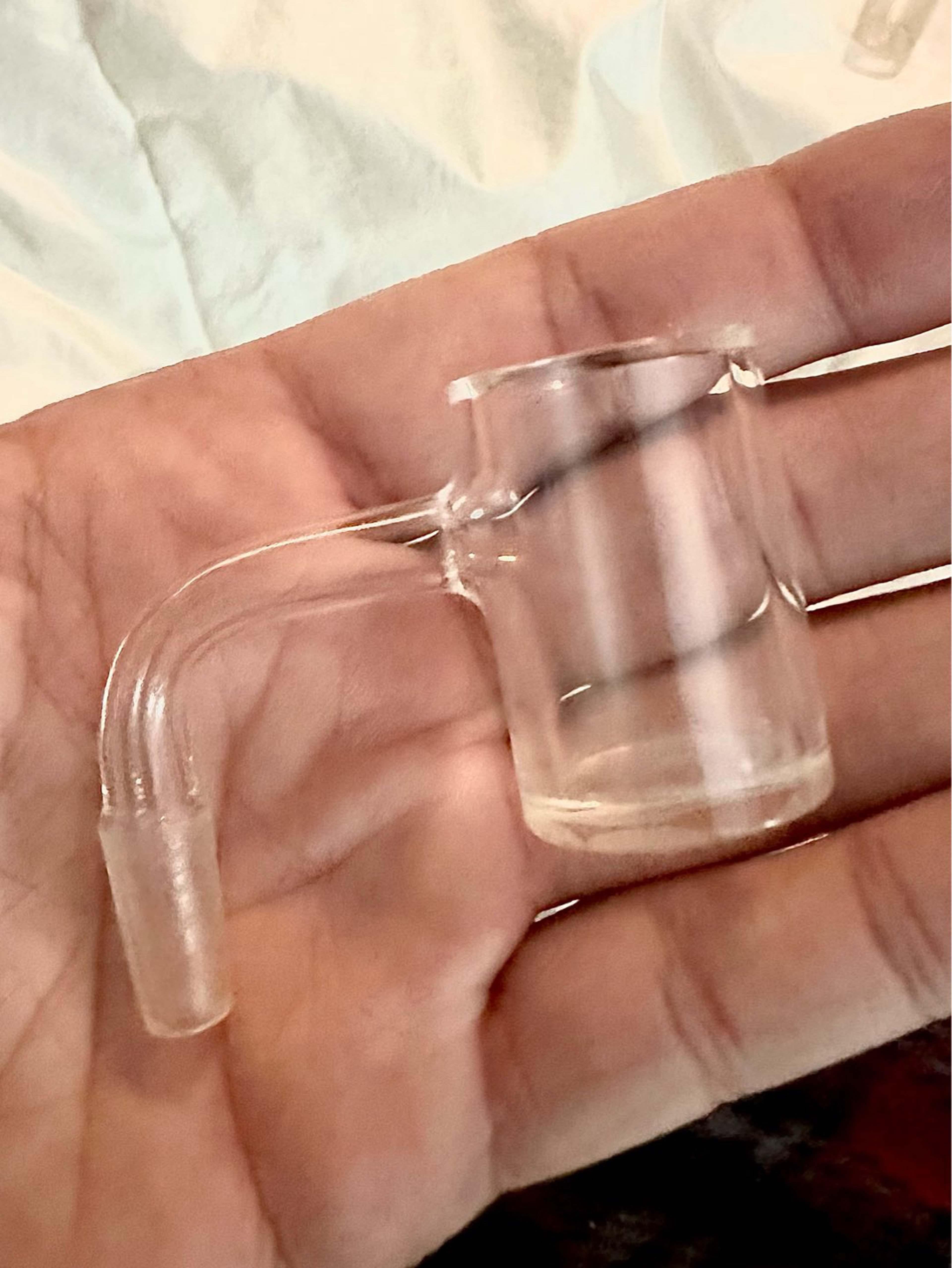 Preview pic of TORO *GRAIL