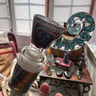 Small image 5