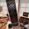 Small image 6