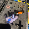 Small image 0