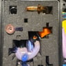 Small image 4