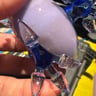 Small image 3