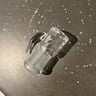 Small image 6