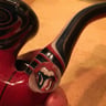 Small image 4
