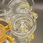 Small image 6