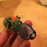 Small image 2