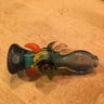 Small image 1
