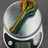 Small image 6