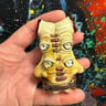 Small image 0