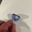 Small image 9