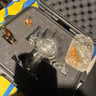 Small image 2