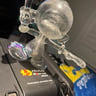 Small image 1
