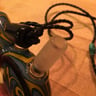 Small image 3