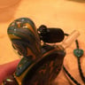 Small image 4