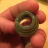 Small image 6