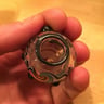 Small image 3