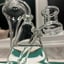 Small image 7