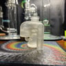Small image 0