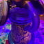 Small image 6